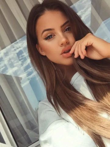 Забава